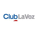 Club la Voz